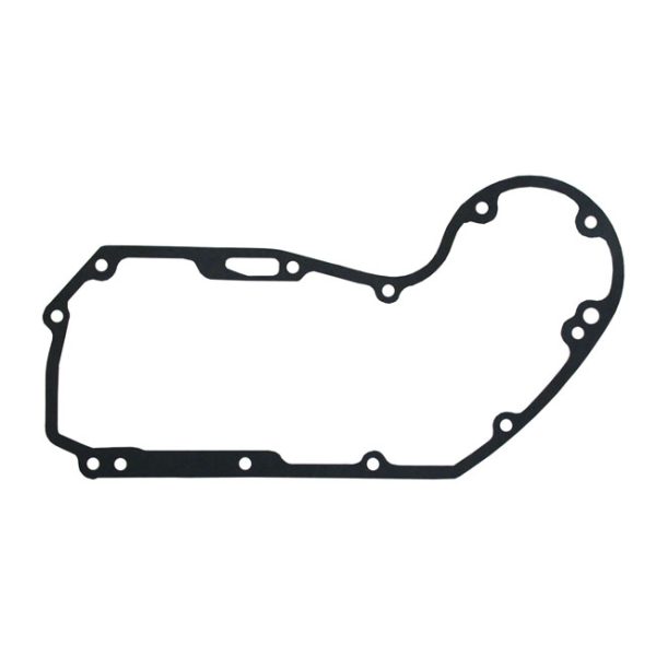 James, cam cover gaskets. .031" paper