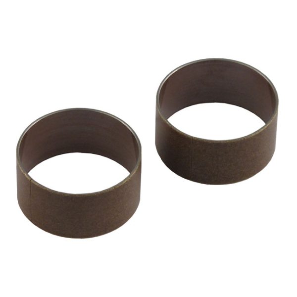 Fork slider bushing, lower. 39mm