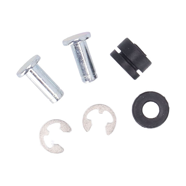 FL speedometer, '36-40 face', white. 1:1 mph