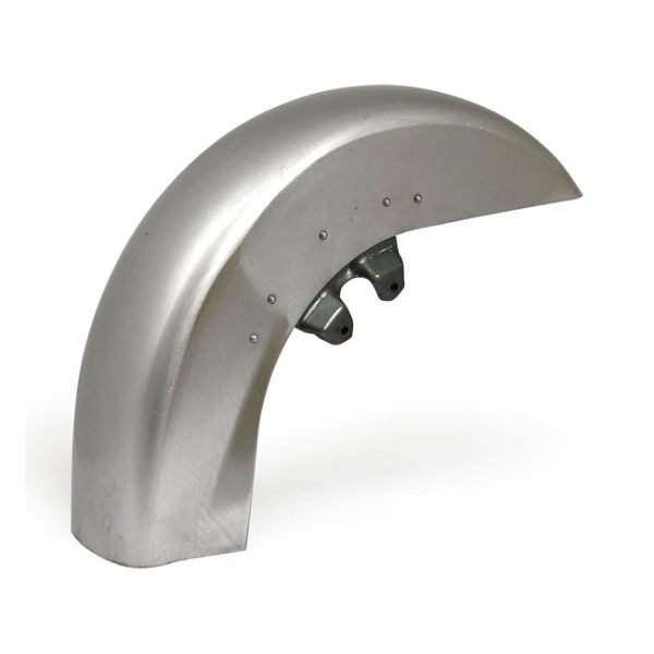87-99 Touring front fender