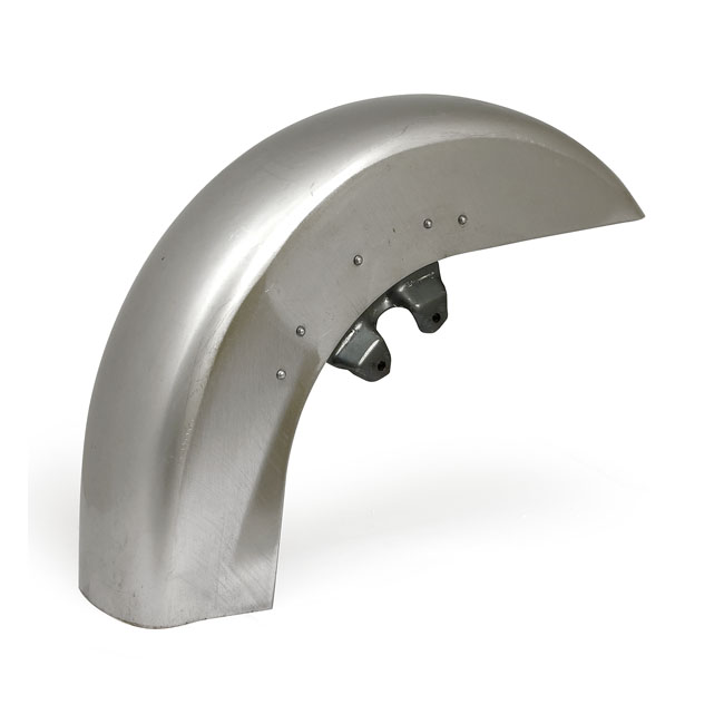 87-99 Touring front fender