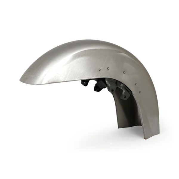 87-99 Touring front fender