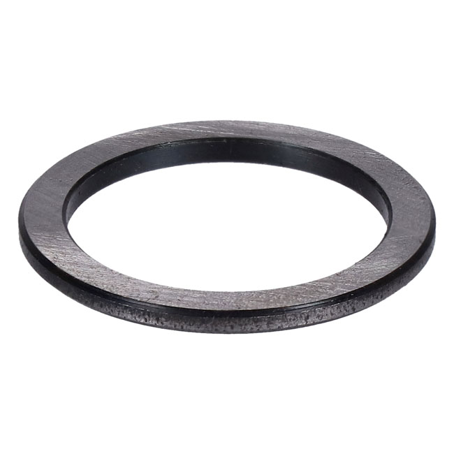 Thrust washer camshaft. .080"