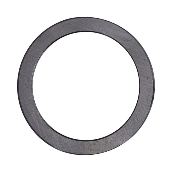 Thrust washer camshaft. .075"