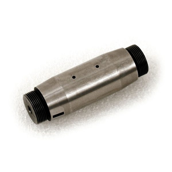 Crankpin L81-99 B.T. std