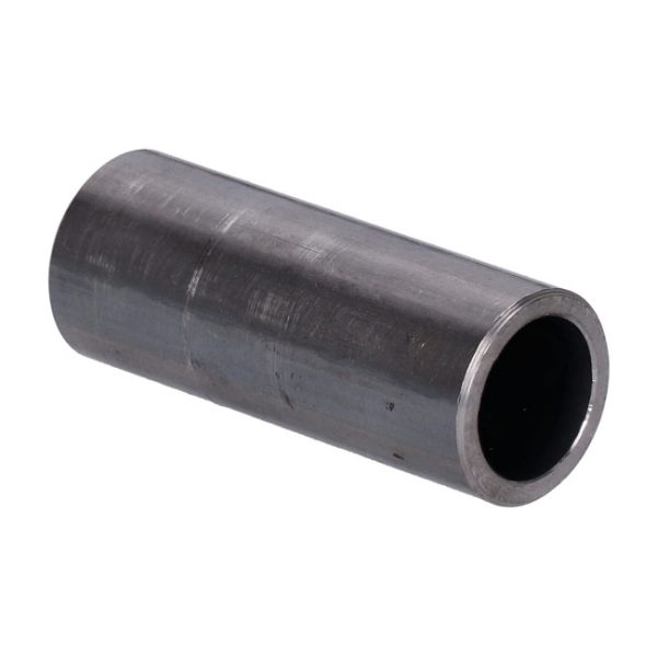 Wheel hub bearing spacer, inner. Front