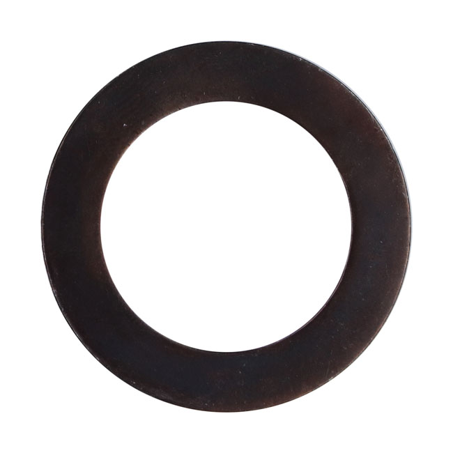Thrust washer, countershaft 1st gear .035"