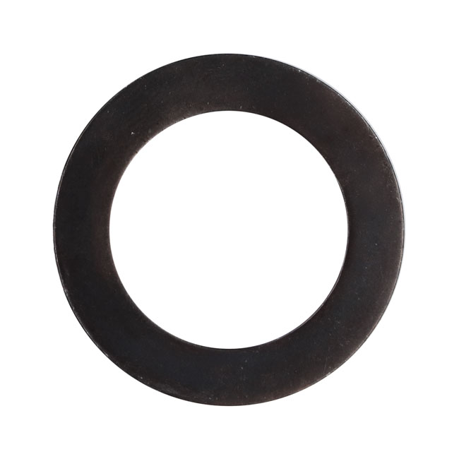 Thrust washer, countershaft 1st gear .040"