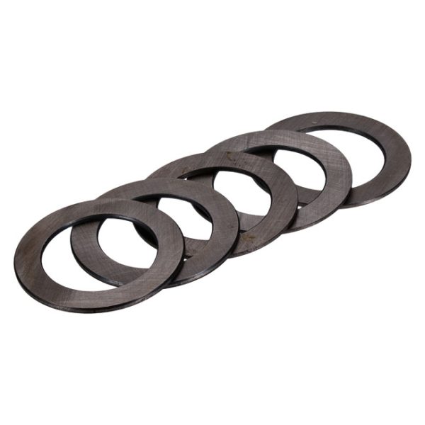 Thrust washer, countershaft 1st gear .045"