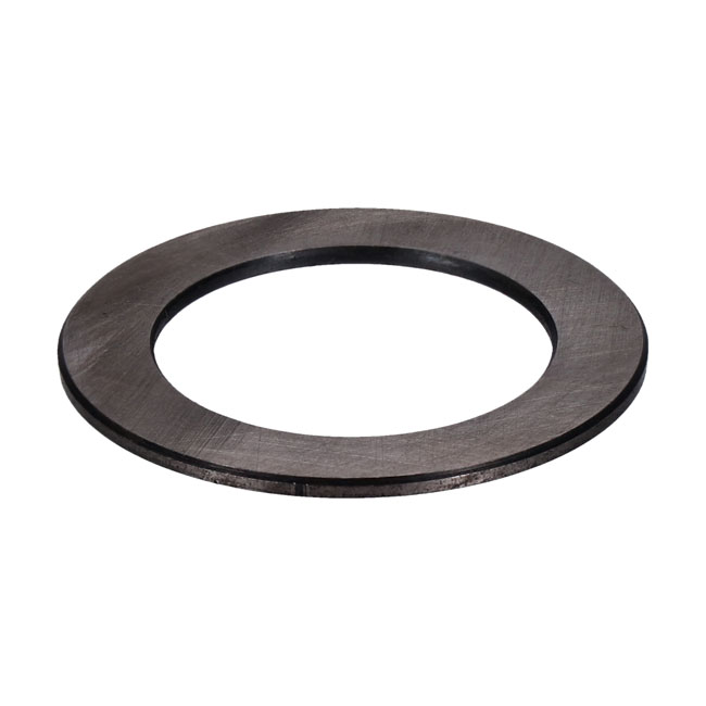 Thrust washer, countershaft 1st gear .050"