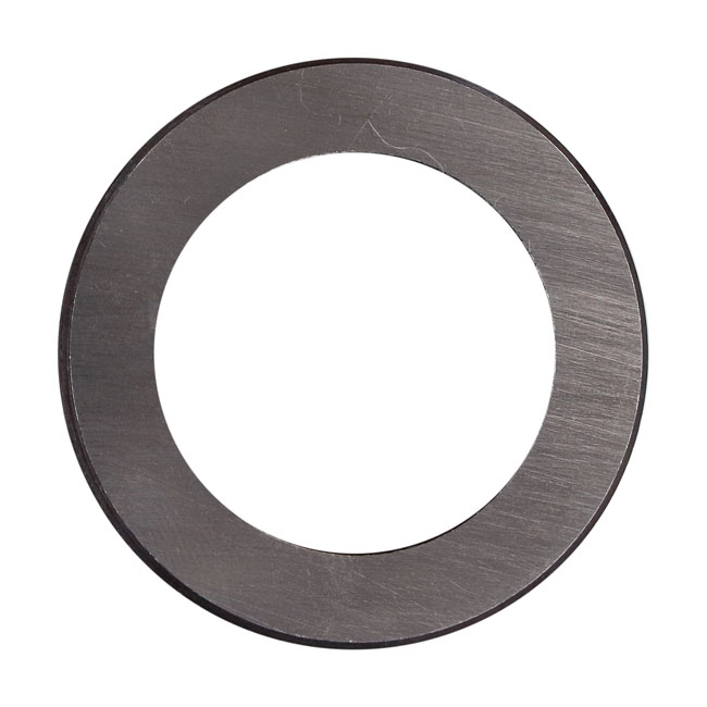 Thrust washer c-shaft 1st gear .060"