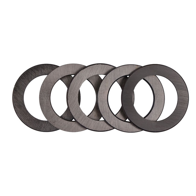 Thrust washer, countershaft 1st gear .070"
