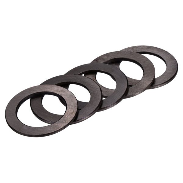 Thrust washer, countershaft 1st gear .070"