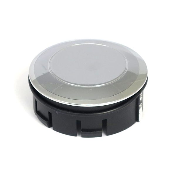 Gascap dummy -pop-up-