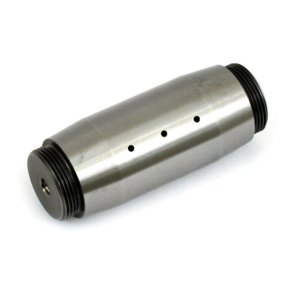 Jims, crankpin 54-E81 XL. std