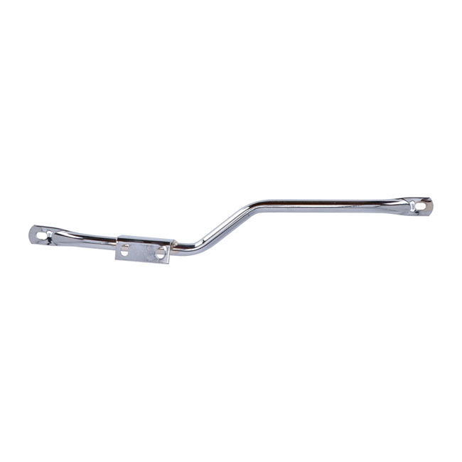 Paughco, Exhaust hanger bracket