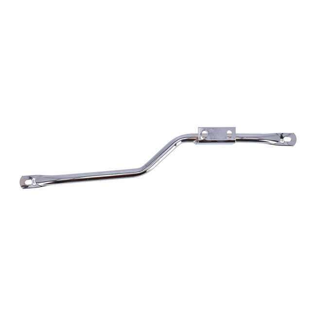 Paughco, Exhaust hanger bracket