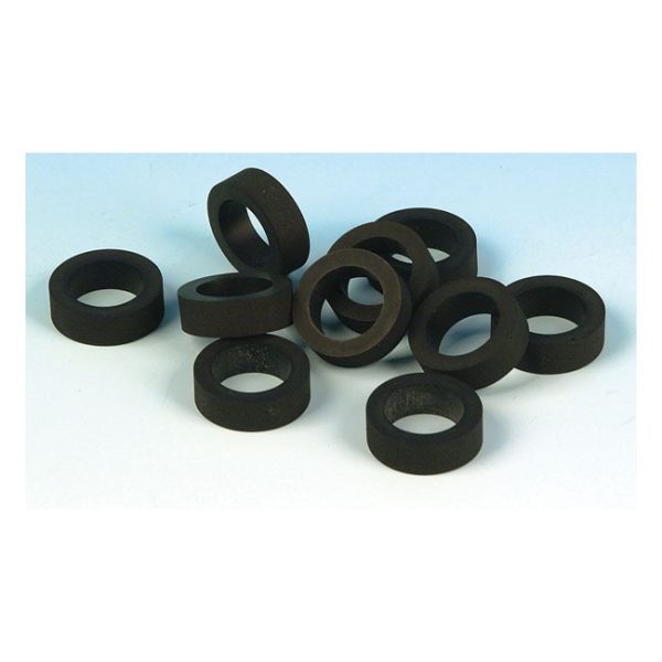 James, seal washer shifter shaft & chain cover