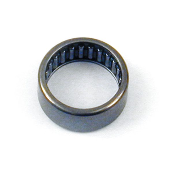 Shifter cam bearing, right side