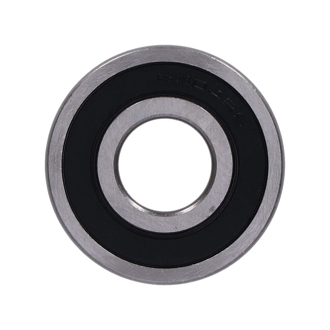 Bearing, transmission trapdoor & engine balancer