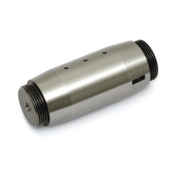 Jims, crankpin L81-99 XL. std