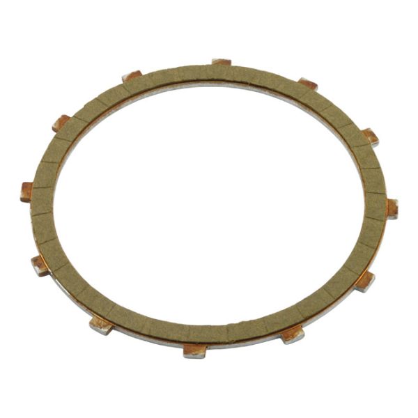 Barnett, clutch outer drive plate