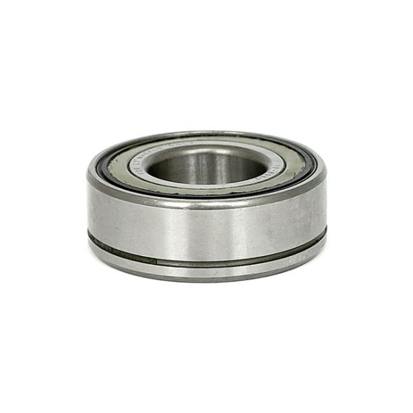 ABS bearing for custom diameter 23" wheel
