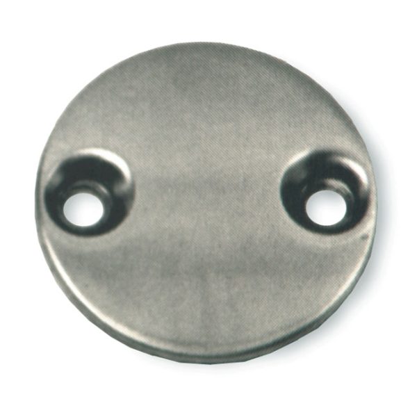 Primary chain inspection cover