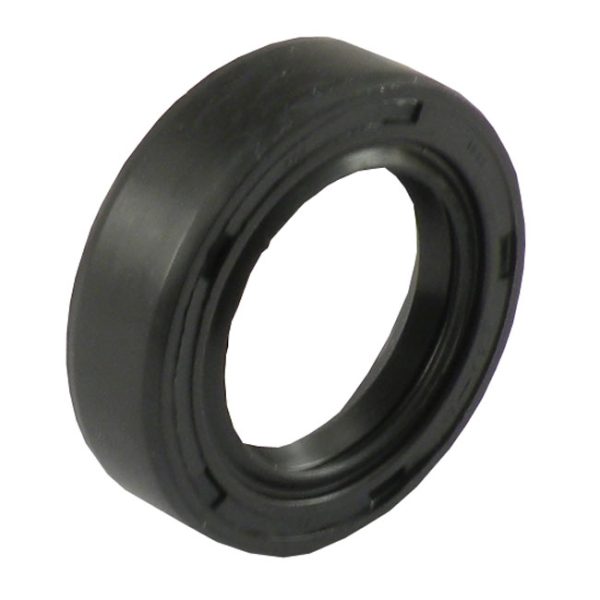 MCS, swingarm/wheel seal. rubber od