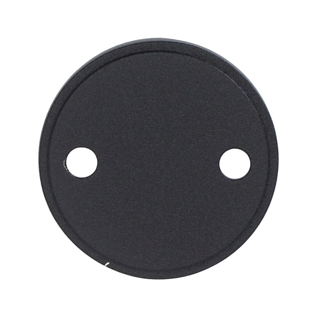 Primary chain inspection cover