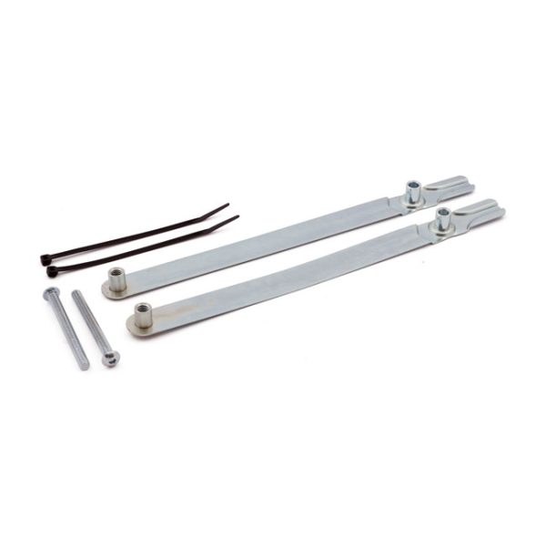 160 to 180 wide tire kit