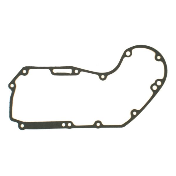 James, gasket cam cover. .031" paper