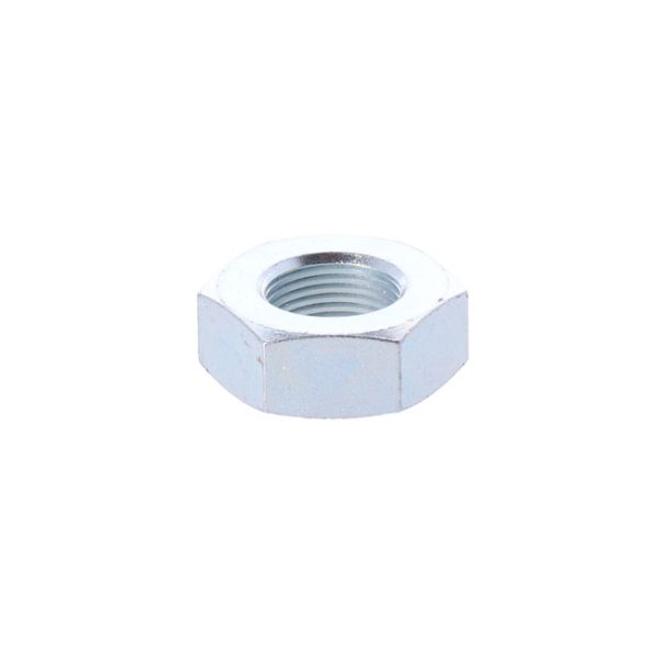 Bdl repl. Clutch hub nut