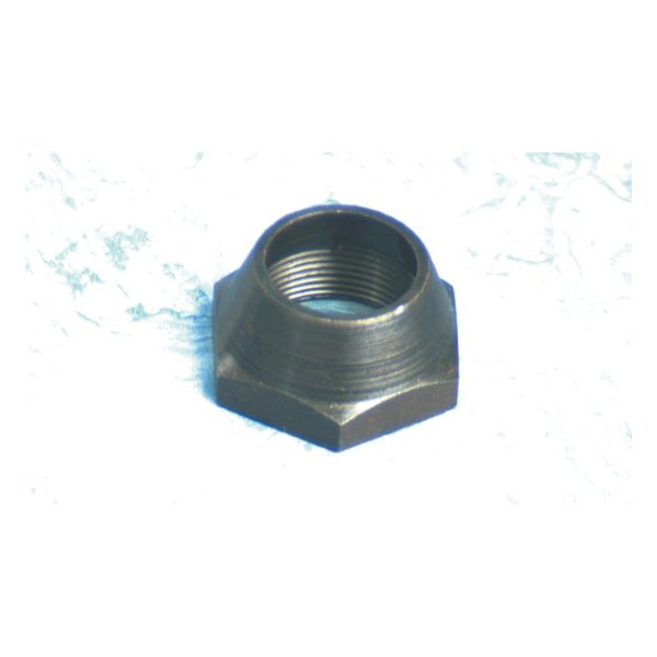 Nut, clutch hub