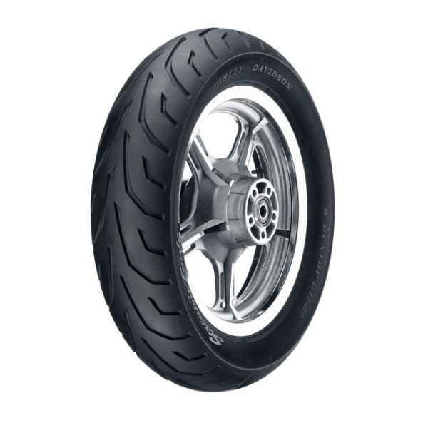 *24H EXTRA TRANSIT TIME* Dunlop GT502 tire 150/80B16 71V