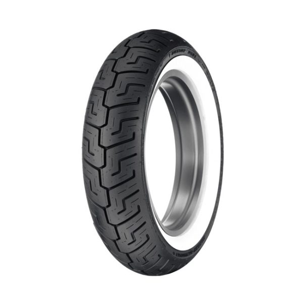 Dunlop D401 MWW tire 150/80B16 71H