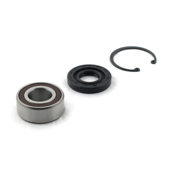 All balls inner primary bearing & seal kit
