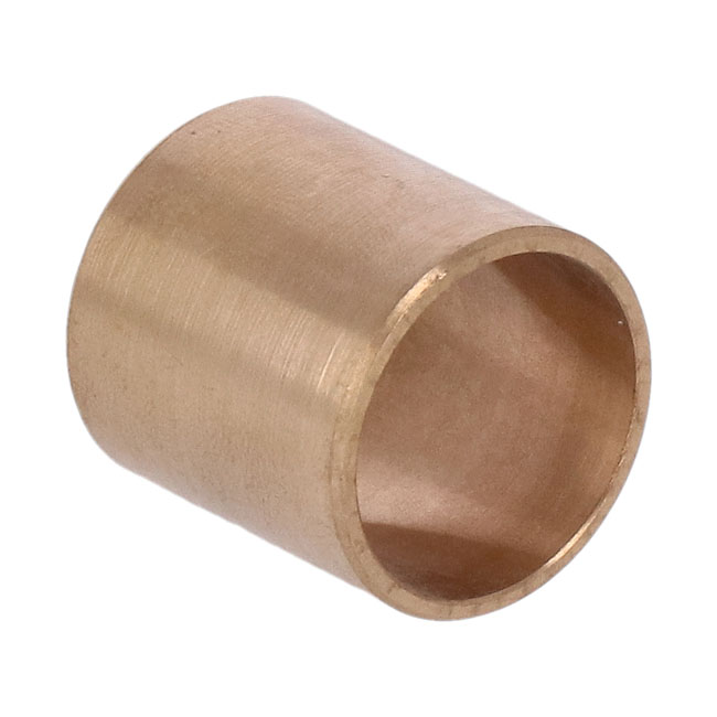 S&S, wrist pin bushing