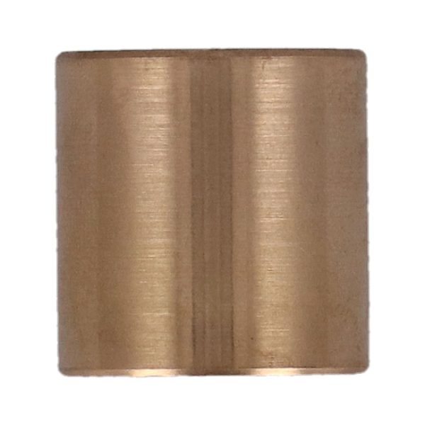 S&S, wrist pin bushing