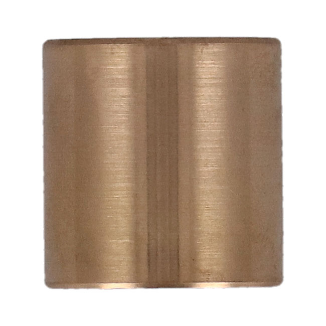 S&S, wrist pin bushing