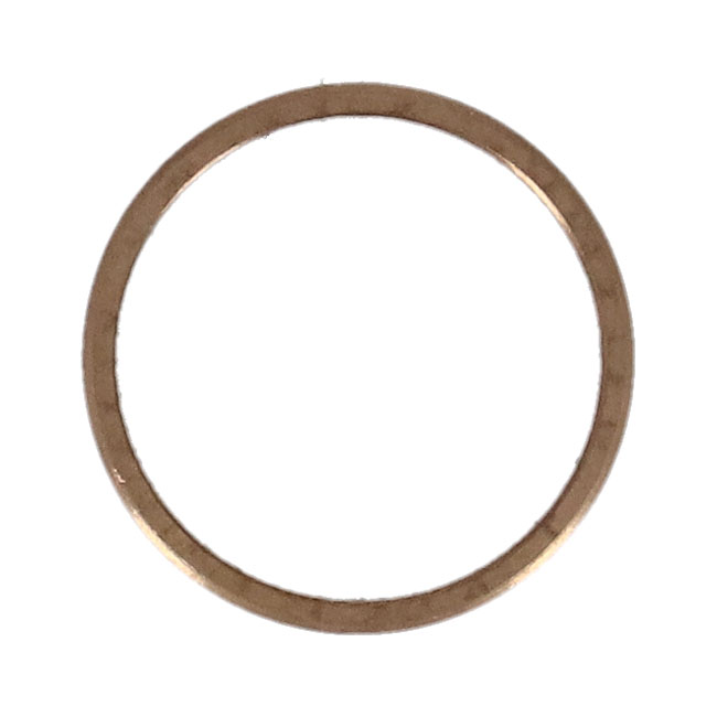 S&S, wrist pin bushing