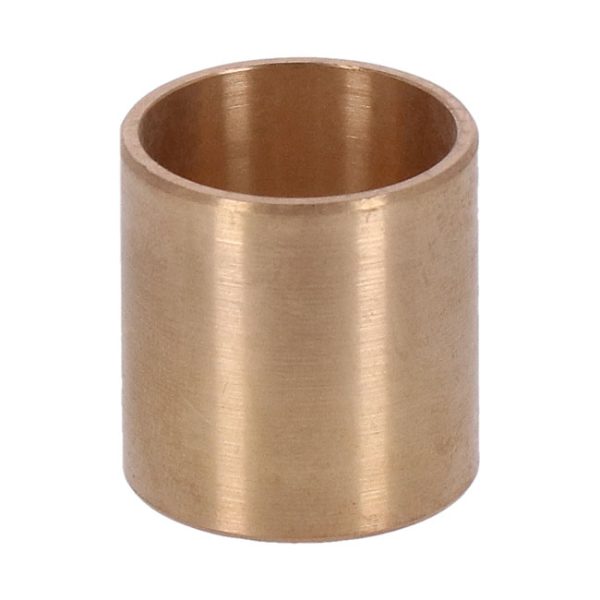 S&S, wrist pin bushing