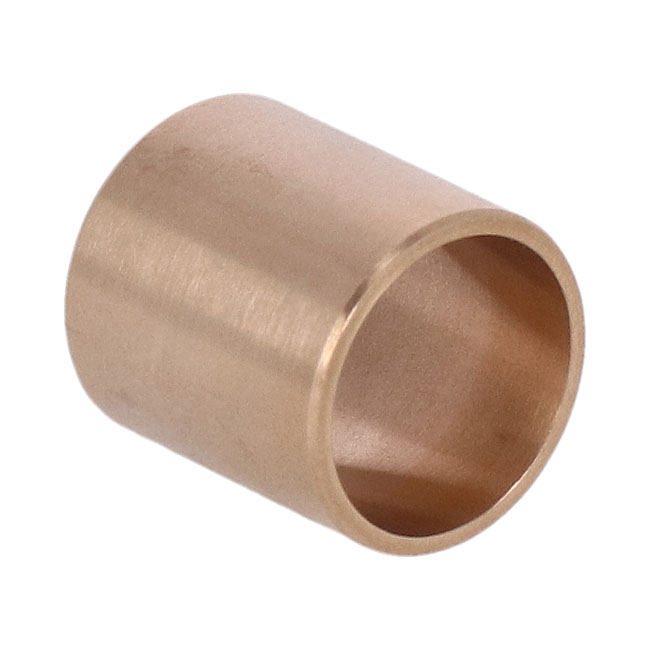 S&S, wrist pin bushing