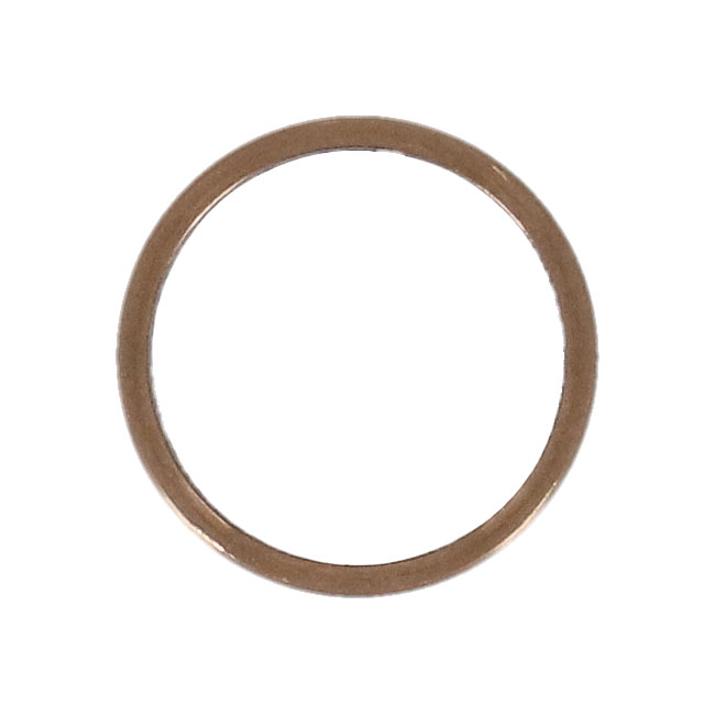 S&S, wrist pin bushing