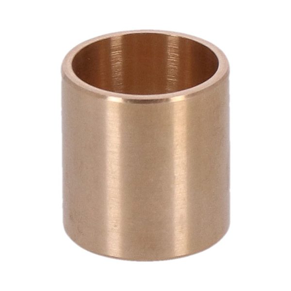 S&S, wrist pin bushing