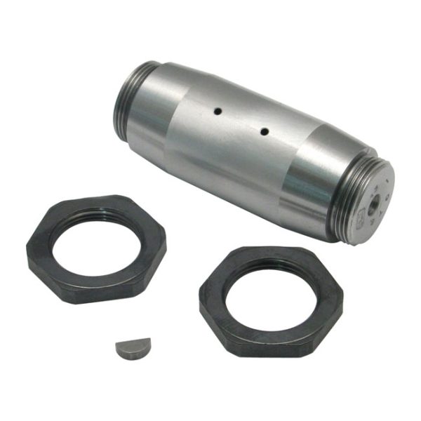 S&S, crankpin assembly. STD