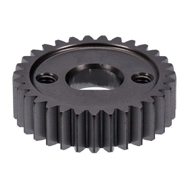 S&S, pinion gear. Standard size