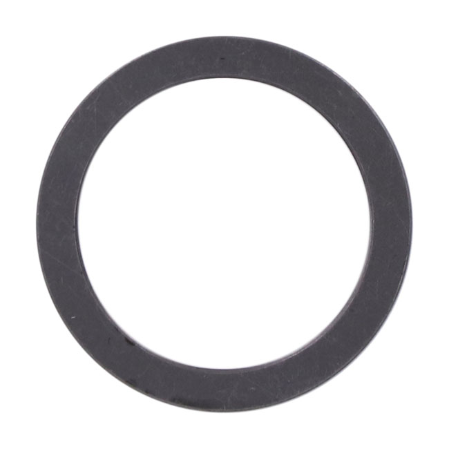 S&S, thrust washer camshaft. .055"