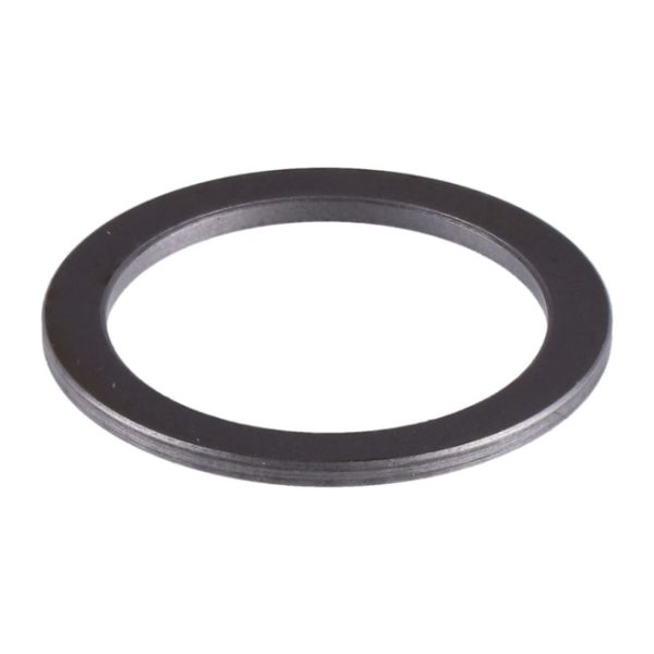 S&S, thrust washer camshaft. .055"