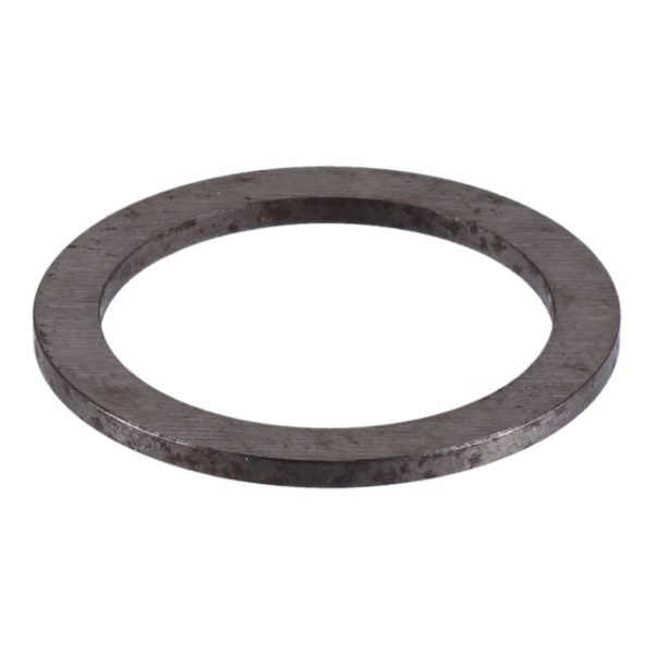 S&S, thrust washer camshaft. .060"
